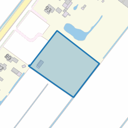 Perceel LBK02-A-1022