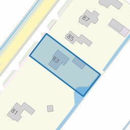 Perceel LBK02-A-1023