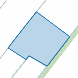 Perceel LBK02-A-1042