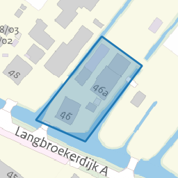 Perceel LBK02-A-1049