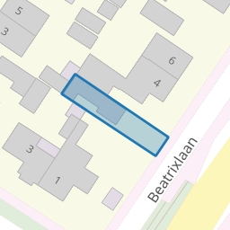 Perceel LBK02-A-1067