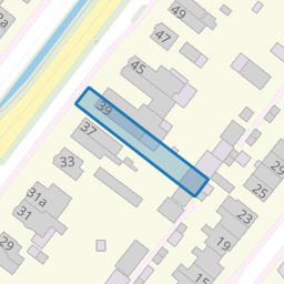 Perceel LBK02-A-1068