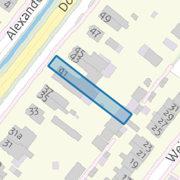 Perceel LBK02-A-1069