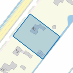 Perceel LBK02-A-1074