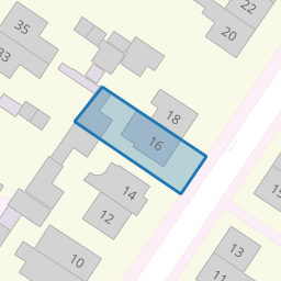 Perceel LBK02-A-1077