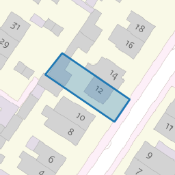 Perceel LBK02-A-1079