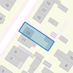 Perceel LBK02-A-1080