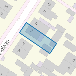 Perceel LBK02-A-1083