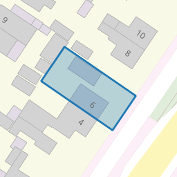 Perceel LBK02-A-1086