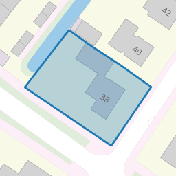 Perceel LBK02-A-1093