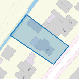 Perceel LBK02-A-1095