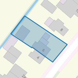 Perceel LBK02-A-1096