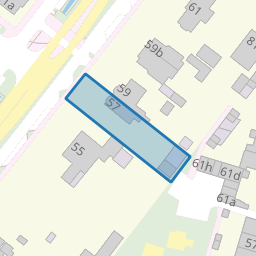 Perceel LBK02-A-1100