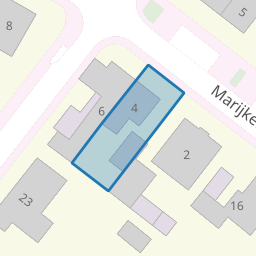 Perceel LBK02-A-1101