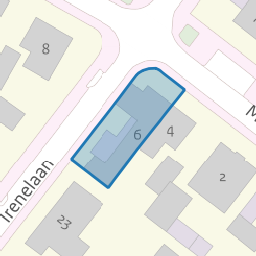 Perceel LBK02-A-1102