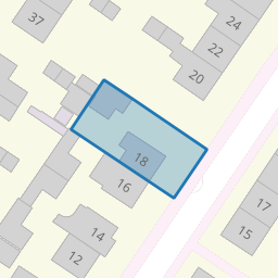 Perceel LBK02-A-1103