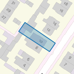 Perceel LBK02-A-1104