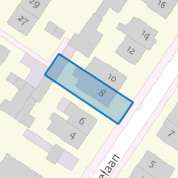 Perceel LBK02-A-1105