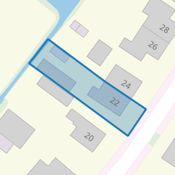 Perceel LBK02-A-1112