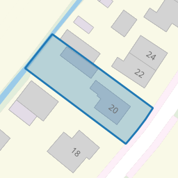 Perceel LBK02-A-1113