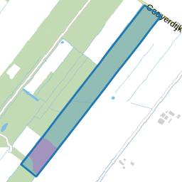 Perceel LBK02-A-1137