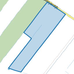 Perceel LBK02-A-1138