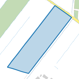 Perceel LBK02-A-1139