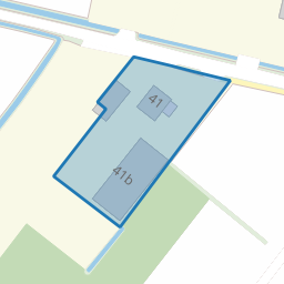 Perceel LBK02-A-1150