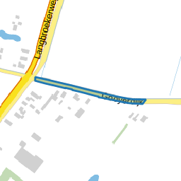 Perceel LBK02-A-1155