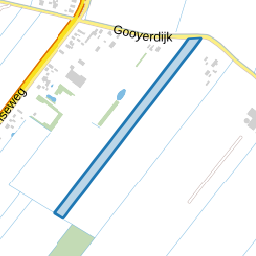 Perceel LBK02-A-1156