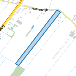 Perceel LBK02-A-1157