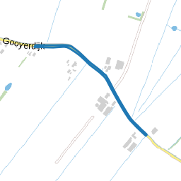 Perceel LBK02-A-1163