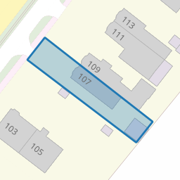 Perceel LBK02-A-1171