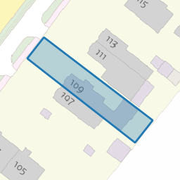 Perceel LBK02-A-1172