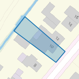 Perceel LBK02-A-1175