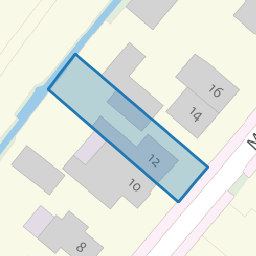 Perceel LBK02-A-1176