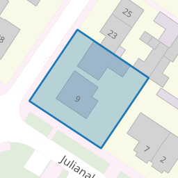 Perceel LBK02-A-1180