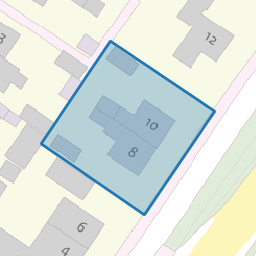 Perceel LBK02-A-1182