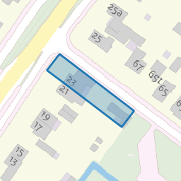 Perceel LBK02-A-1188