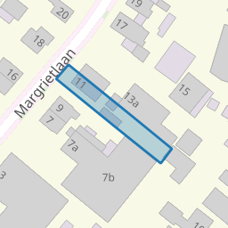 Perceel LBK02-A-1215