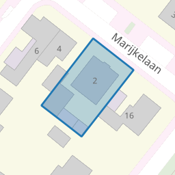 Perceel LBK02-A-1219