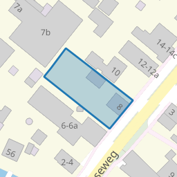 Perceel LBK02-A-1223