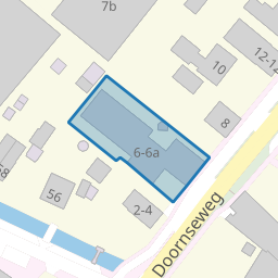 Perceel LBK02-A-1224