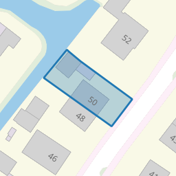 Perceel LBK02-A-1236