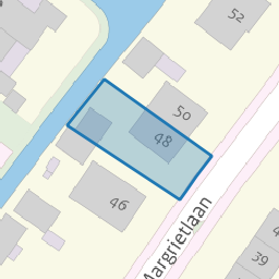 Perceel LBK02-A-1237