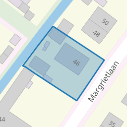 Perceel LBK02-A-1238