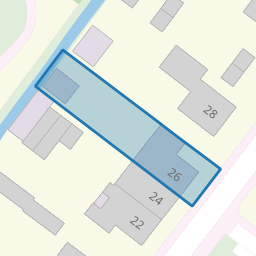 Perceel LBK02-A-1247