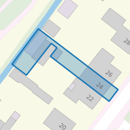 Perceel LBK02-A-1248