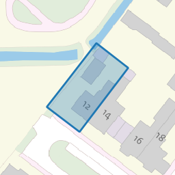 Perceel LBK02-A-1251