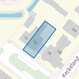 Perceel LBK02-A-1252